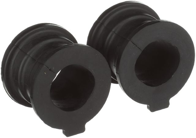 2004-2009 Lexus GX470 Suspension Stabilizer Bar Bushing Kit - Rear (Delphi)