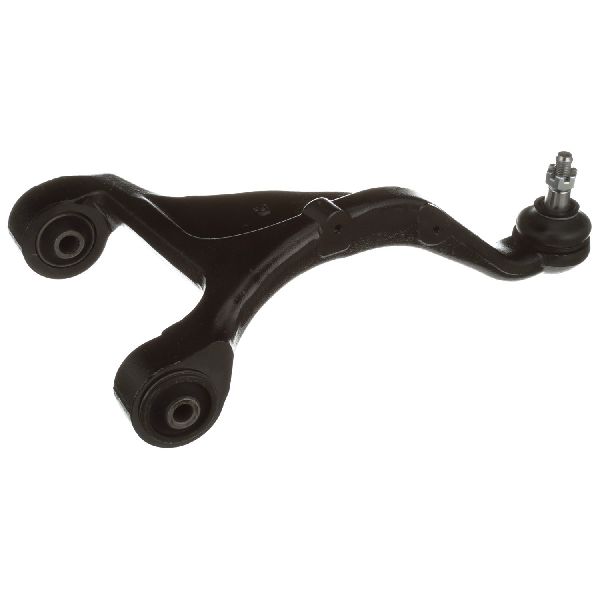 2011-2013 Kia Sorento Suspension Control Arm and Ball Joint Assembly - Rear Right Upper (Delphi)