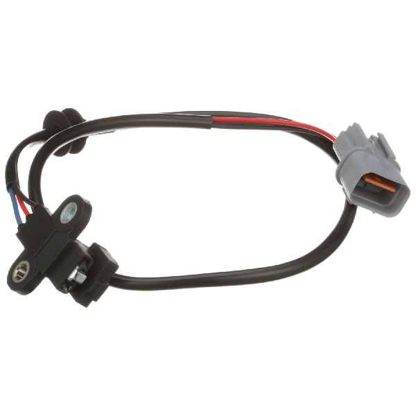 1994-2000 Mitsubishi Montero Engine Camshaft Position Sensor (Delphi)