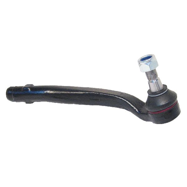 2003-2005 Mercedes-Benz ML350 Steering Tie Rod End - Right Outer (Delphi)