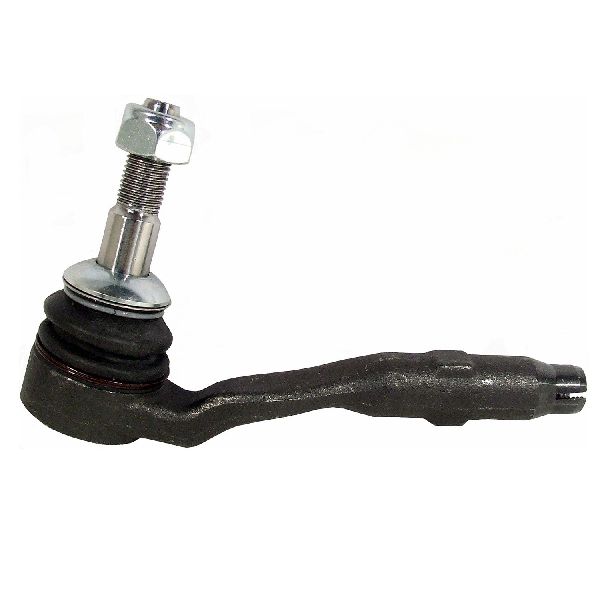 2010-2016 BMW 528i Steering Tie Rod End - Left Outer (Delphi)