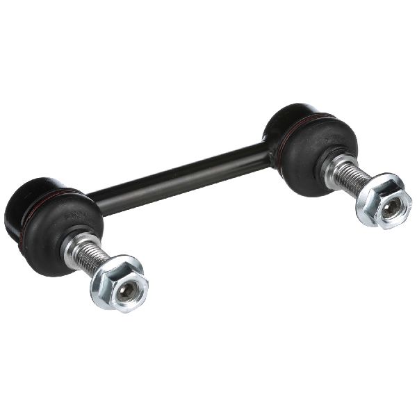 2009-2010 Hummer H3T Suspension Stabilizer Bar Link - Front (Delphi)