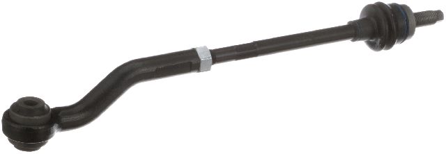 2005-2006 Saturn Relay Steering Tie Rod End Assembly - Rear (Delphi)