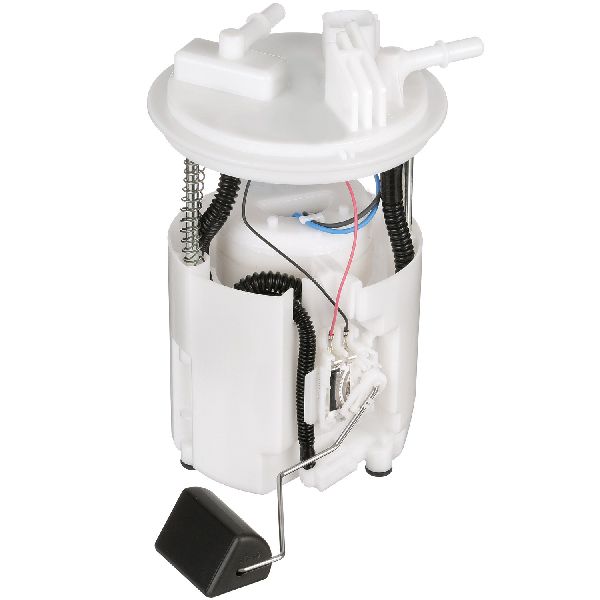 2015 Subaru Legacy Fuel Pump Module Assembly (Delphi)