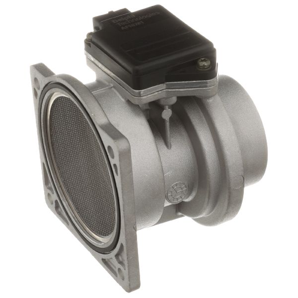 1990-1994 Nissan D21 Mass Air Flow Sensor (Delphi)