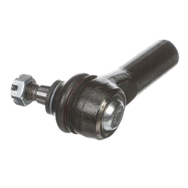 2001-2009 Mazda Tribute Steering Tie Rod End - Outer (Delphi)