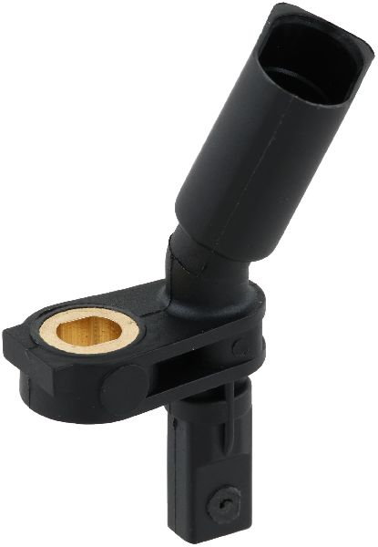 2015-2022 Audi A3 ABS Wheel Speed Sensor - Front Right (Delphi)