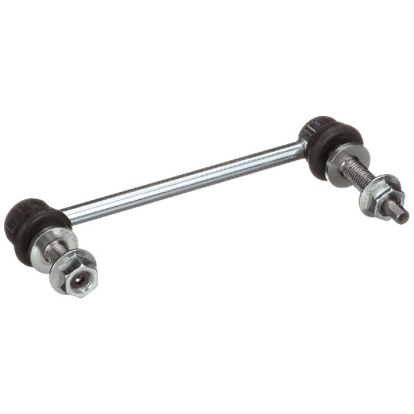 2008-2015 Cadillac CTS Suspension Stabilizer Bar Link - Front (Delphi)