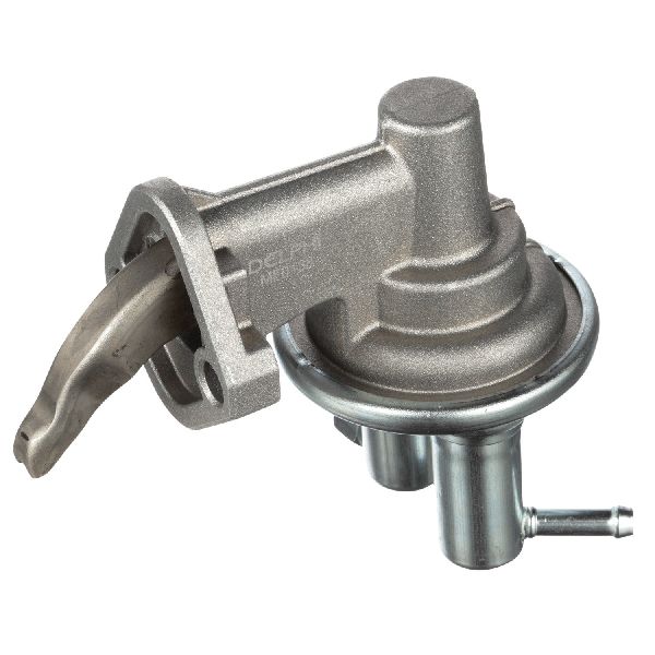 1978-1981 Dodge D400 Mechanical Fuel Pump (Delphi)