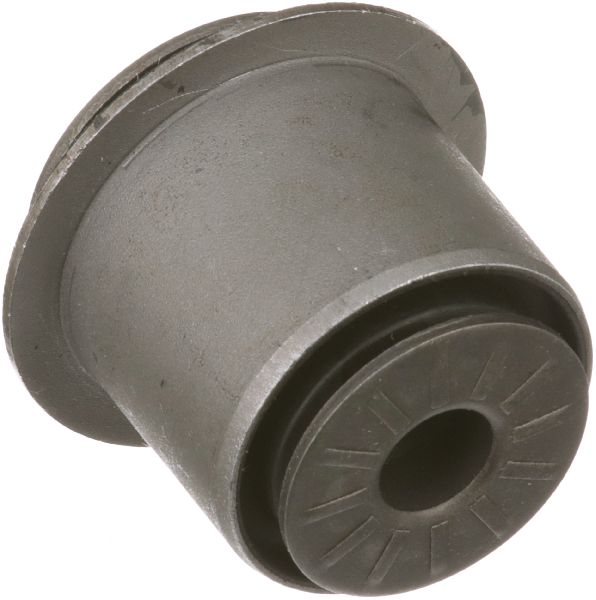 2011-2019 GMC Sierra 2500 HD Suspension Control Arm Bushing - Front Upper (Delphi)
