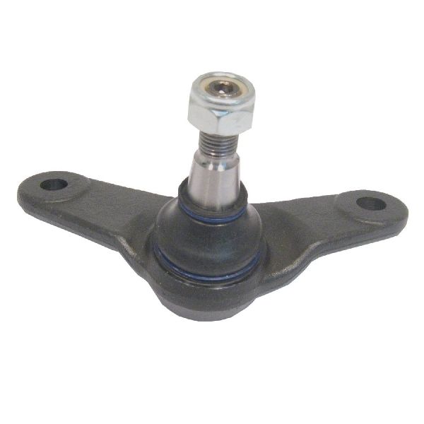 2002-2008 Mini Cooper Suspension Ball Joint - Front Inner Lower Right (Delphi)