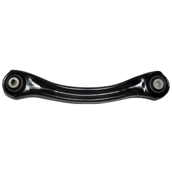 1994-2007 Mercedes-Benz C280 Lateral Arm - Rear Forward (Delphi)