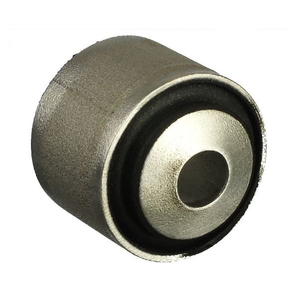 2013-2015 Mercedes-Benz GLK250 Suspension Control Arm Bushing - Rear Right Lower (Delphi)
