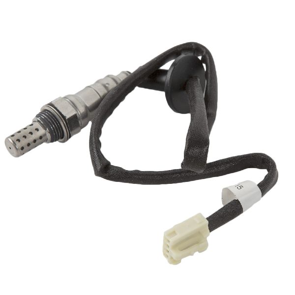 2011-2015 Toyota Sienna Oxygen Sensor - Rear or Rear Right (Delphi)