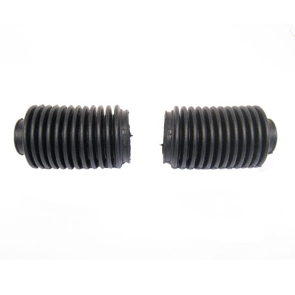 1985-1988 Volkswagen Golf Rack and Pinion Bellows Kit - Front (Delphi)
