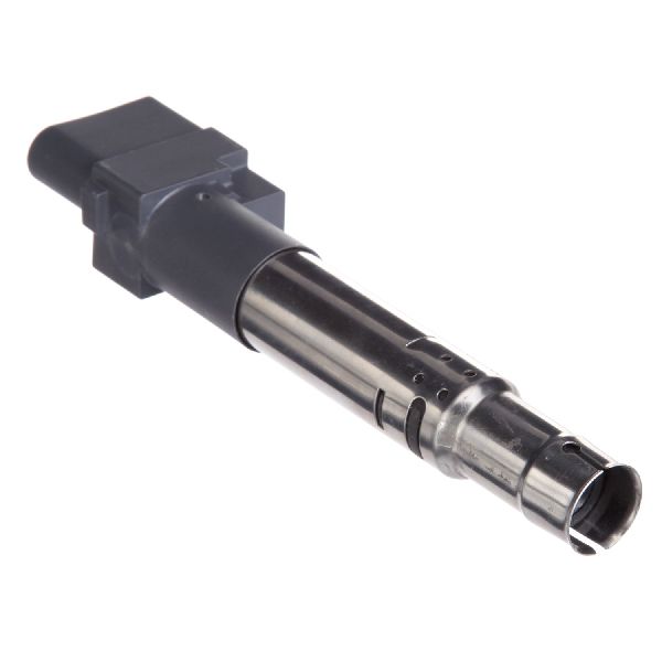 2007-2010 Audi Q7 Ignition Coil (Delphi)