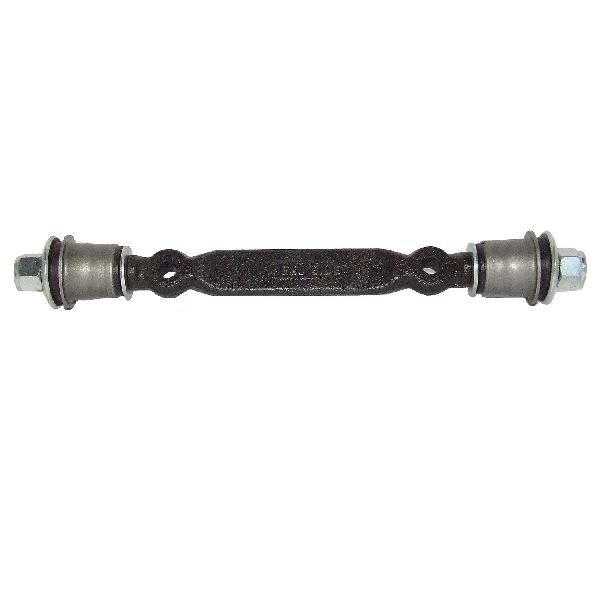 1978-1981 Buick Century Suspension Control Arm Shaft Kit - Front Upper (Delphi)