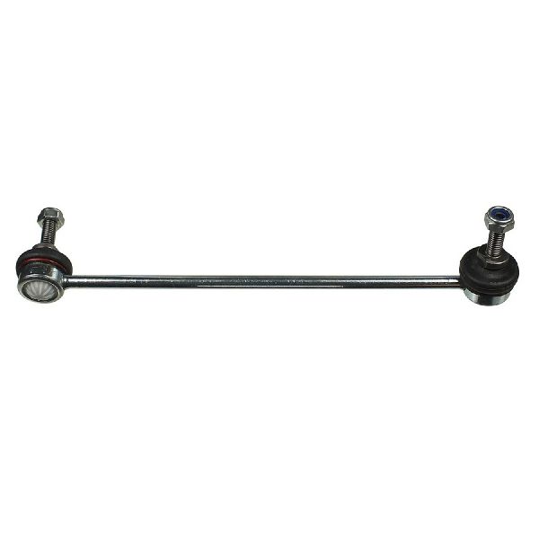 2013-2016 Mini Cooper Paceman Suspension Stabilizer Bar Link - Front Right (Delphi)