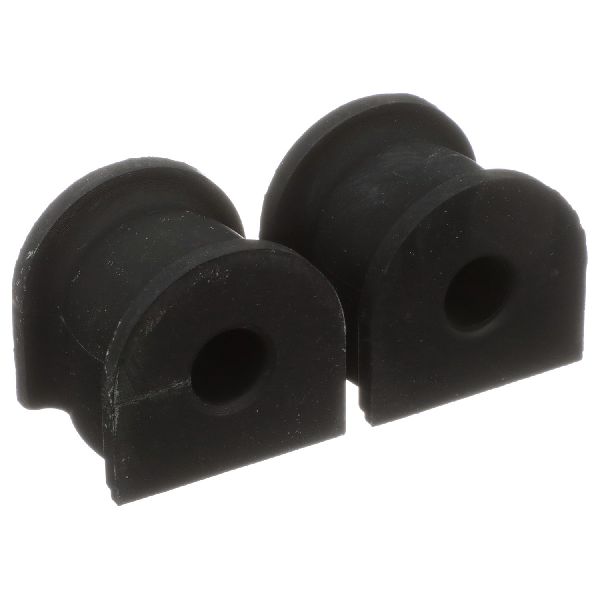 2005-2008 Acura RL Suspension Stabilizer Bar Bushing Kit - Rear (Delphi)