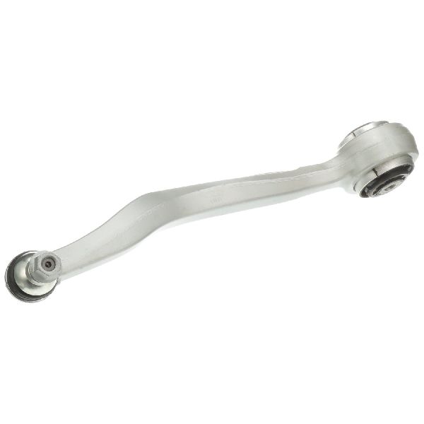 2015-2020 Mercedes-Benz C300 Suspension Control Arm and Ball Joint Assembly - Front Left Lower Forward (Delphi)