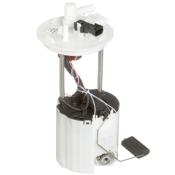 2011 Buick Regal Fuel Pump Module Assembly (Delphi)
