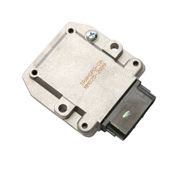 1992-1995 Toyota Paseo Ignition Control Module (Delphi)