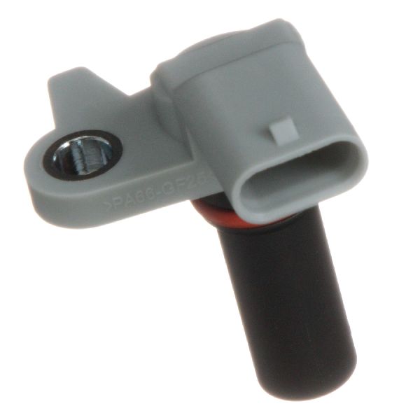 2020-2023 Lincoln Aviator Engine Camshaft Position Sensor (Delphi)