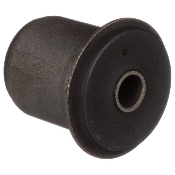 1982-1996 Buick Century Suspension Control Arm Bushing - Front Lower (Delphi)