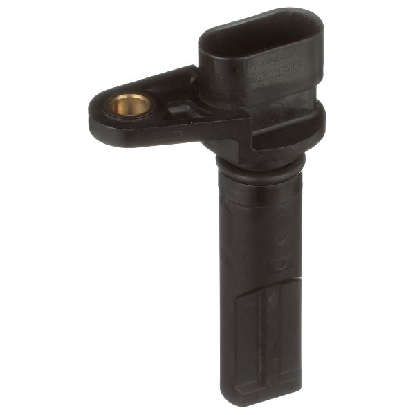 2000-2002 Cadillac Eldorado Engine Crankshaft Position Sensor - Lower (Delphi)