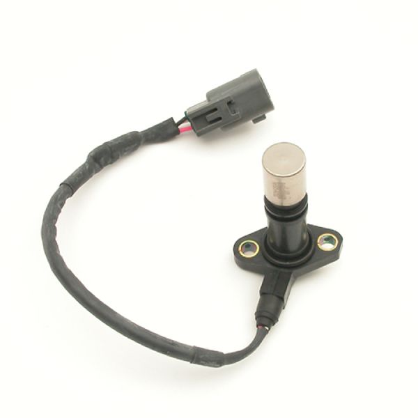 1996-2000 Toyota 4Runner Engine Crankshaft Position Sensor (Delphi)