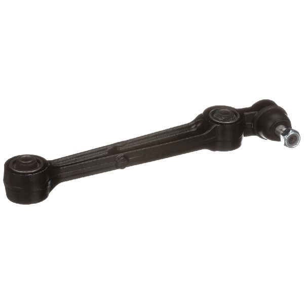 1995-2000 Chrysler Sebring Suspension Control Arm and Ball Joint Assembly - Front Right Lower Forward (Delphi)