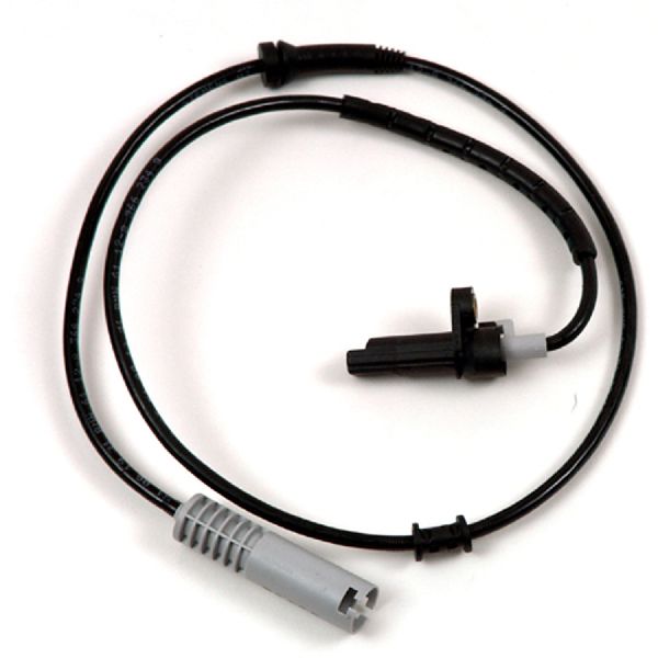1995-1999 BMW 740i ABS Wheel Speed Sensor - Rear Left or Rear Right (Delphi)