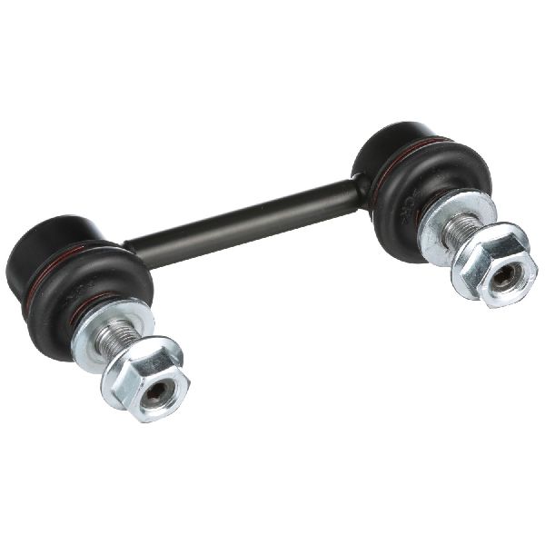 2016-2020 Lexus GS F Suspension Stabilizer Bar Link - Front Right (Delphi)
