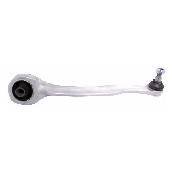2007-2014 Mercedes-Benz CL600 Suspension Control Arm and Ball Joint Assembly - Front Right Lower Forward (Delphi)