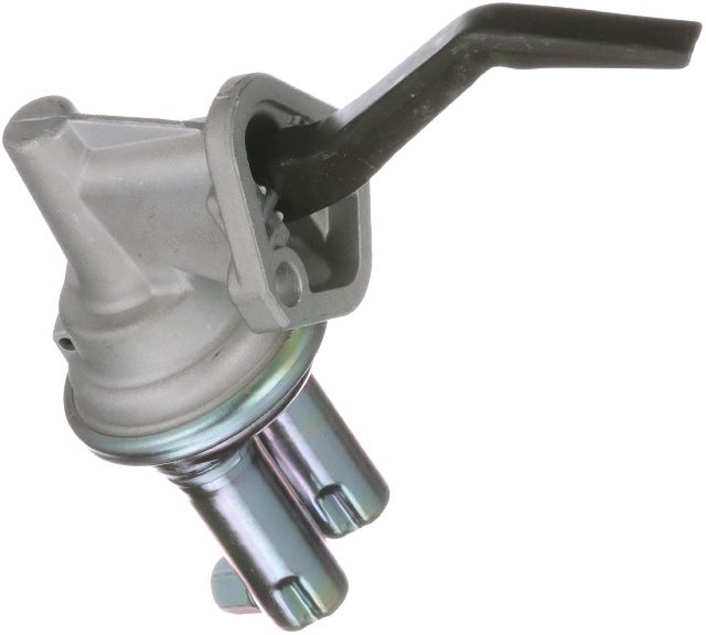 1975-1979 Mercury Cougar Mechanical Fuel Pump (Delphi)