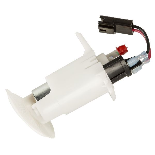 1998-2002 Mercedes-Benz ML320 Fuel Pump and Strainer Set (Delphi)