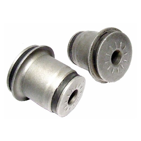 1997-2001 Mercury Mountaineer Suspension Control Arm Bushing Kit - Front Upper (Delphi)