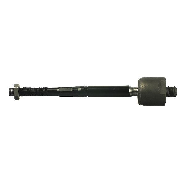 2009-2014 Nissan Cube Steering Tie Rod End - Inner (Delphi)