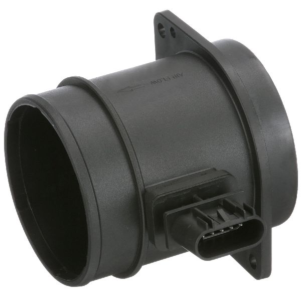 2008 Chevrolet Equinox Mass Air Flow Sensor (Delphi)
