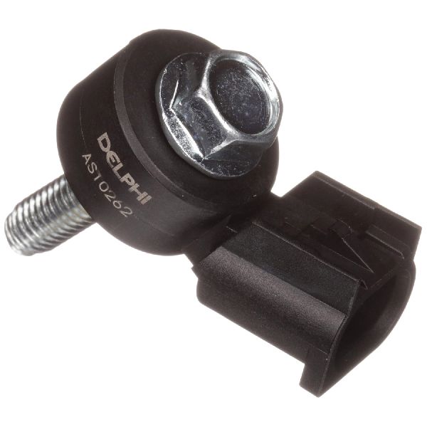 2009-2023 Chevrolet Equinox Ignition Knock (Detonation) Sensor (Delphi)