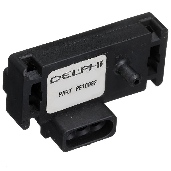 1985-2004 Buick Regal Manifold Absolute Pressure Sensor (Delphi)