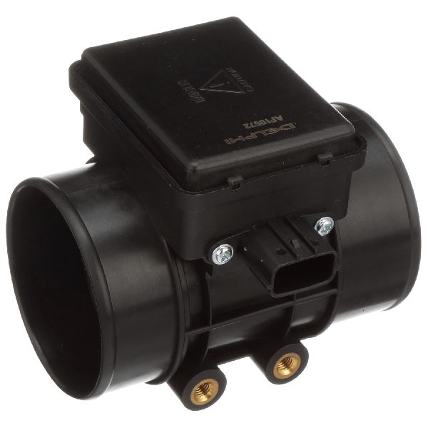1993-1997 Mazda MX-6 Mass Air Flow Sensor (Delphi)