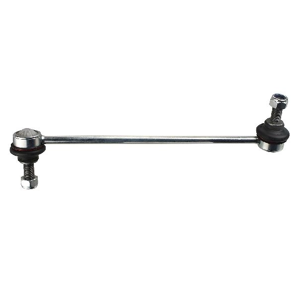 2012-2018 Mercedes-Benz CLS550 Suspension Stabilizer Bar Link - Front Right (Delphi)