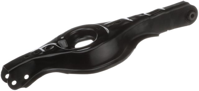 2013-2022 Mazda CX-5 Suspension Control Arm - Rear Right Lower (Delphi)