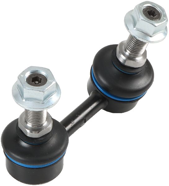 2018-2021 Nissan Maxima Suspension Stabilizer Bar Link - Rear Left (Delphi)
