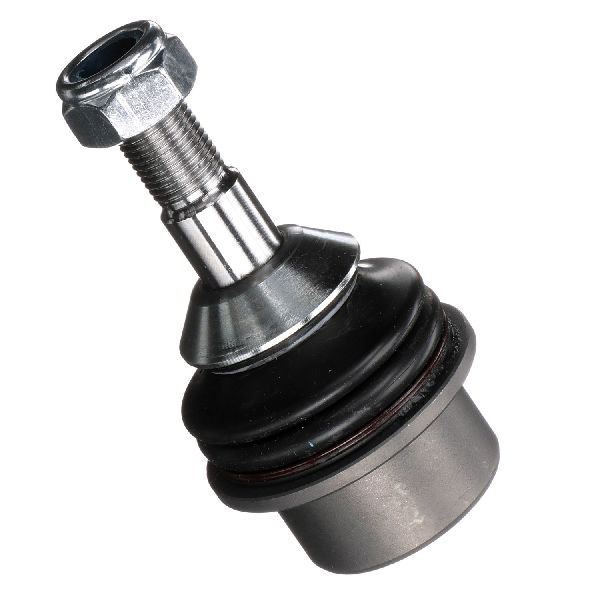2011-2023 Dodge Durango Suspension Ball Joint - Front Lower or Rear Lower (Delphi)