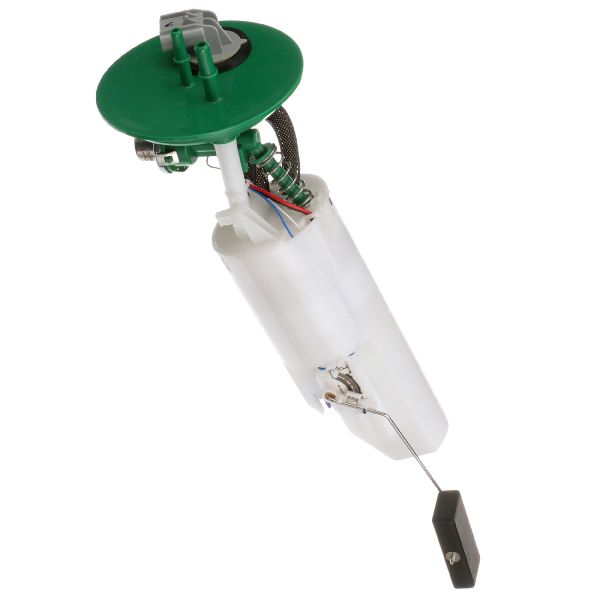 1998-2000 Dodge Caravan Fuel Pump Module Assembly (Delphi)