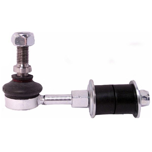 1997-2001 Honda Prelude Suspension Stabilizer Bar Link - Front (Delphi)