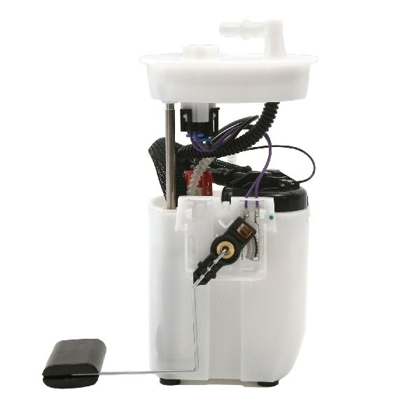2009-2014 Acura TSX Fuel Pump Module Assembly (Delphi)