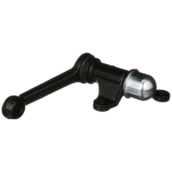 1989-1995 Toyota Pickup Steering Idler Arm (Delphi)